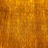 RETE WHITE FABRIC (LUMINOUS FIBER OPTIC FABRIC)